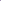 Purple Pleated Ruffle Tops