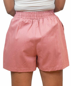 Shorts For Women - Fashion Tiara